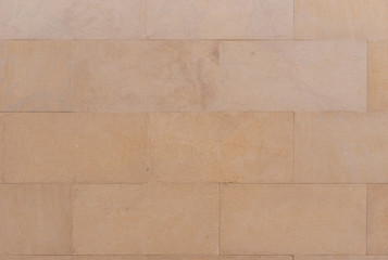 Obraz premium Natural stone texture background