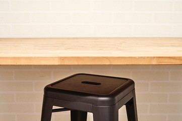 Kitchen Bench Top