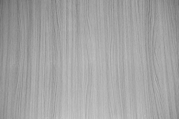 texture of wood background. black and white tone