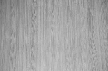 texture of wood background. black and white tone © tumsubin