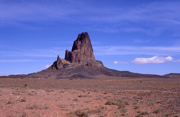 Fototapeta premium Arizona monument valley 