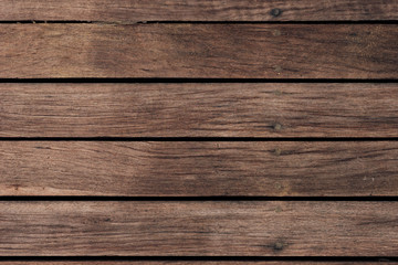 brown wooden texture, dark wooden board