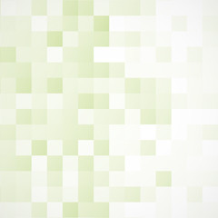 Fototapeta premium fond abstrait