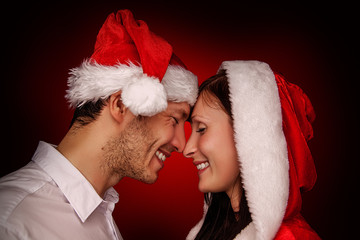 couple