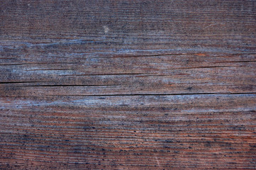 wooden texture for a background