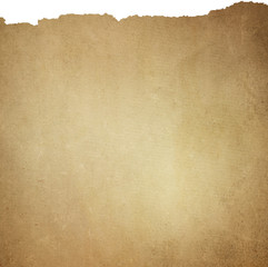 Fototapeta premium old paper textures