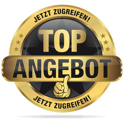 Jetzt zugreifen - Top Angebot!