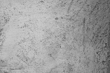 large grunge textures and backgrounds - perfect background with