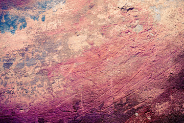 grungy wall Great textures for your design