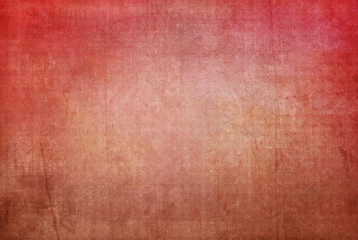 grunge textures and backgrounds