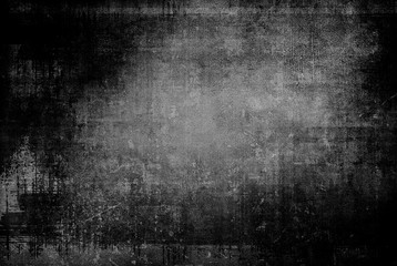 grunge textures and backgrounds