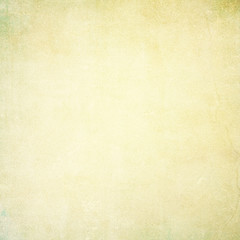 highly Detailed grunge background