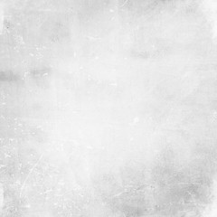 highly Detailed grunge background