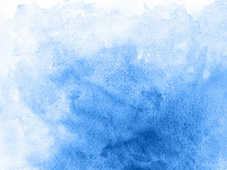 Obraz premium colorful watercolor background,Created by me.