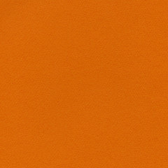 Orange paper background