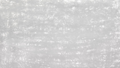 Background grey crayon drawing