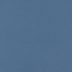 Blue paper background with pattern