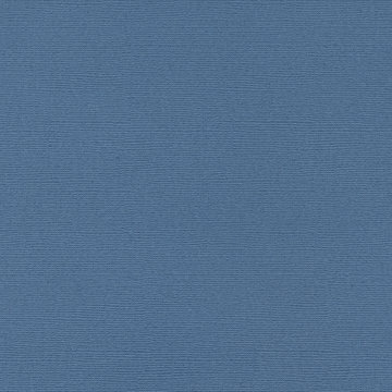 Blue paper background with pattern