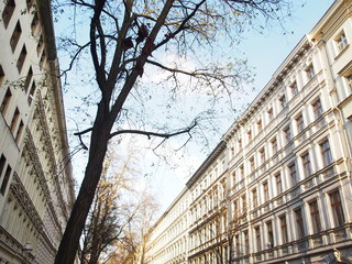 altbaustraße berlin kreuzberg