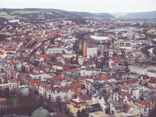jena panorama