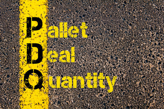 Pdq Stock Pdq Bilder – Durchsuchen 363 Archivfotos, Vektorgrafiken und Videos ...