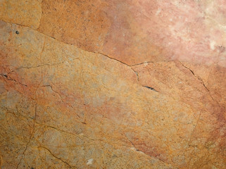 grunge marble surface