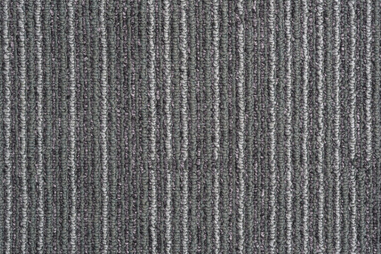 Gray Carpet Texture For Background