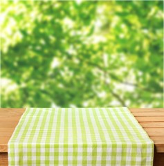 Picnic.