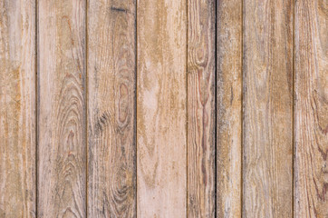 Alte Holz Wand Textur Hintergrund Leer