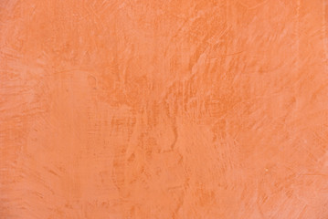 Wand Farbe Mediterran Hintergrund Textur