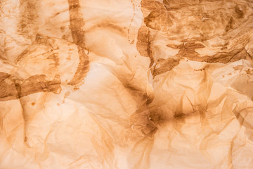 Grunge background with space for text or image