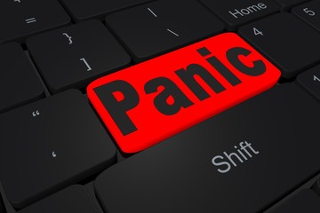 Fototapeta premium Button 