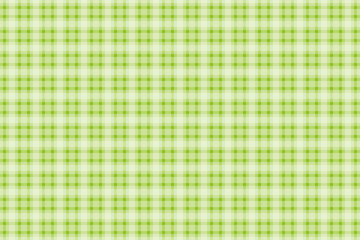 背景素材壁紙,チェック柄,格子模様,交差,クロス,縞模様,縞柄,しましま,縞々,ストライプ,編み目,