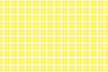 背景素材壁紙,チェック柄,格子模様,交差,クロス,縞模様,縞柄,しましま,縞々,ストライプ,編み目,