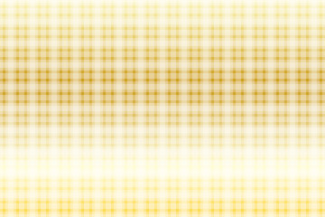 背景素材壁紙,チェック柄,格子模様,交差,クロス,縞模様,縞柄,しましま,縞々,ストライプ,編み目,