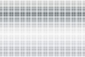 背景素材壁紙,チェック柄,格子模様,交差,クロス,縞模様,縞柄,しましま,縞々,ストライプ,編み目,