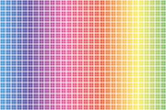 #Background #wallpaper #Vector #Illustration #design #free #free_size #charge_free #colorful #color rainbow,show business,entertainment,party,image 背景素材壁紙,チェック柄,格子模様,交差,クロス,縞模様,縞柄,しましま,縞々,ストライプ,編み目,