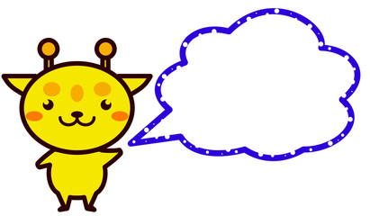 しゃべる動物シリーズ