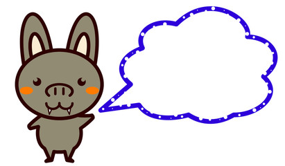 しゃべる動物シリーズ