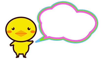 しゃべる動物シリーズ