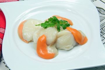 saint-jacques 30112015