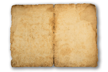  old Sheet
