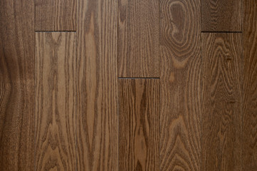 Light-brown wooden background