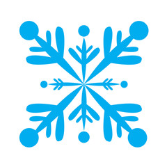 Snowflake