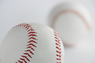 野球ボール