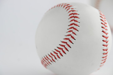 野球ボール