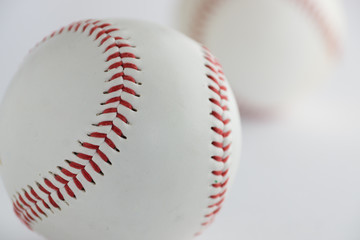 野球ボール