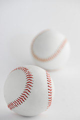 野球ボール