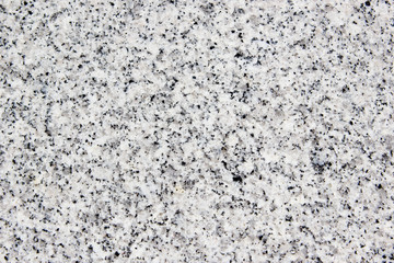 Marble texture or background.
