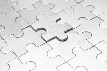 Завершающая деталь бизнеса.